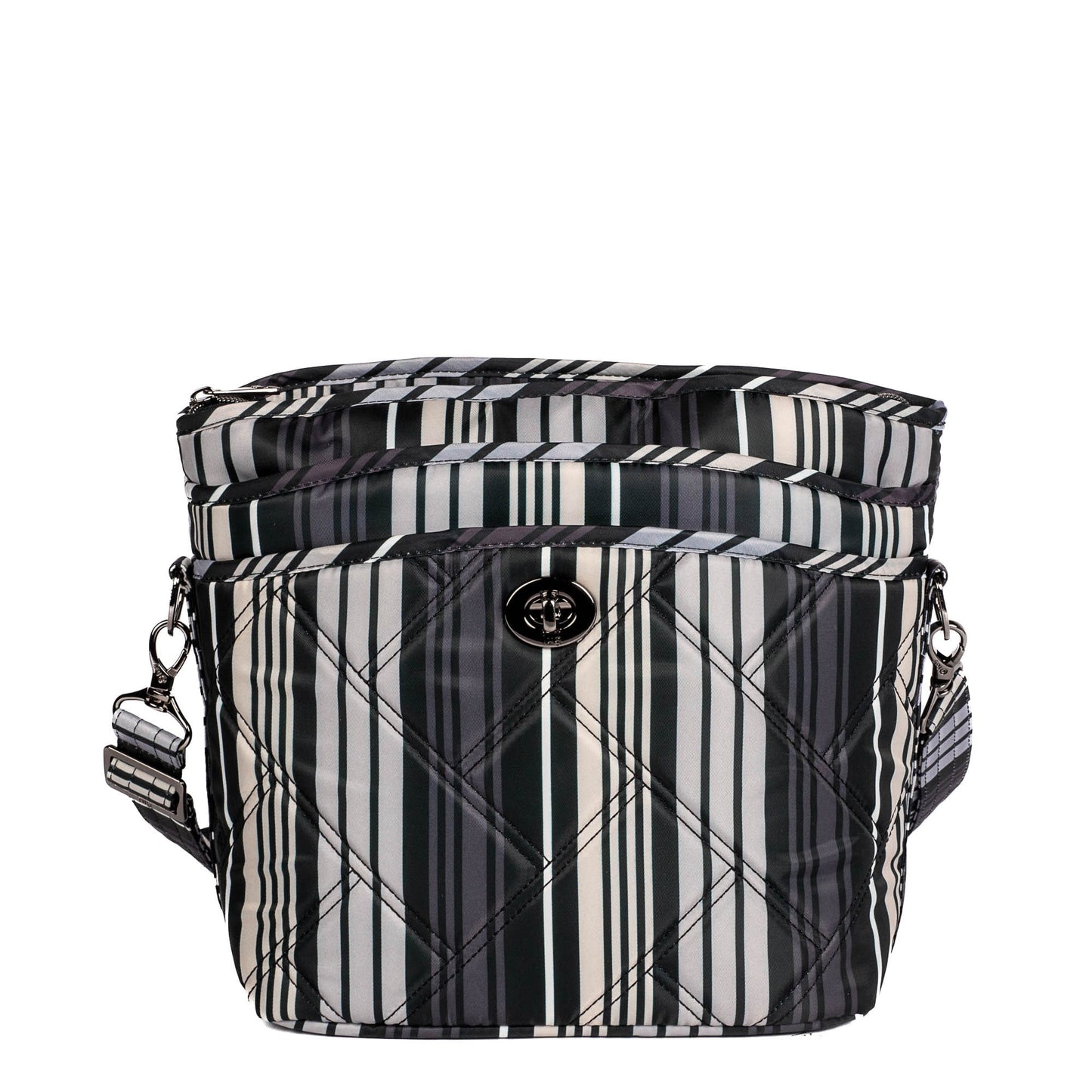 Adagio Shoulder Bag *Final Sale*