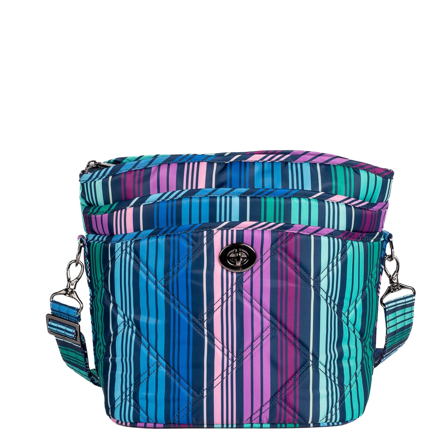 Adagio Shoulder Bag *Final Sale*