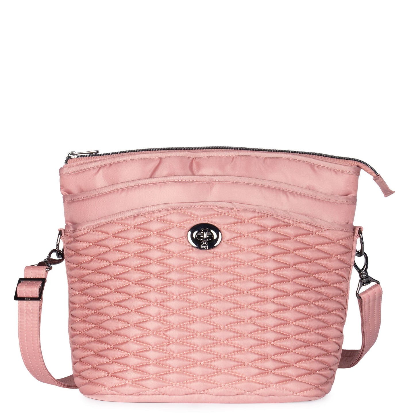 Adagio Shoulder Bag *Final Sale*