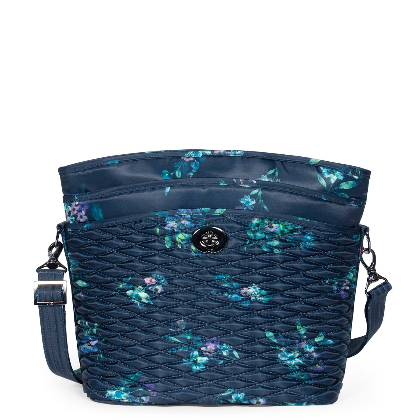 Adagio Shoulder Bag *Final Sale*