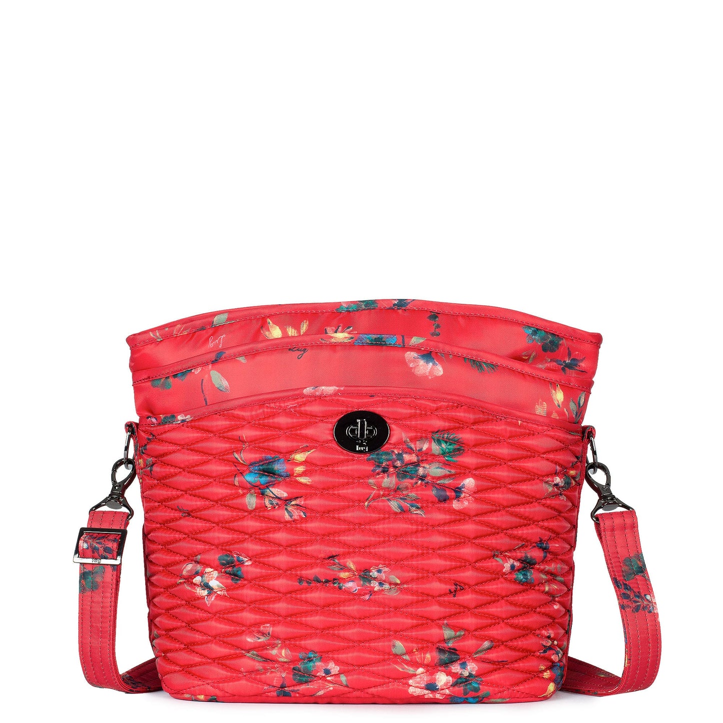 Adagio Shoulder Bag *Final Sale*