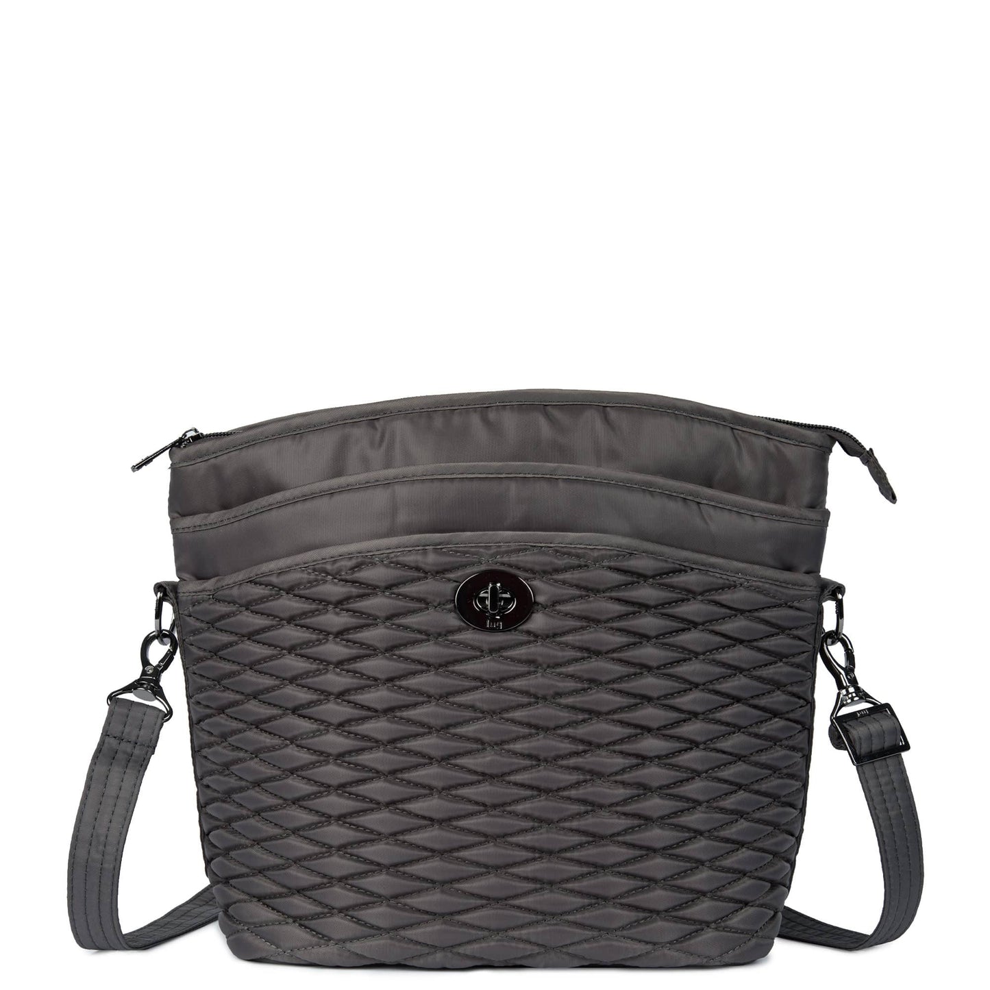 Adagio Shoulder Bag *Final Sale*