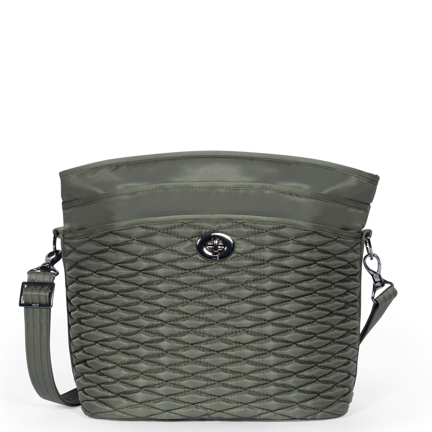 Adagio Shoulder Bag *Final Sale*