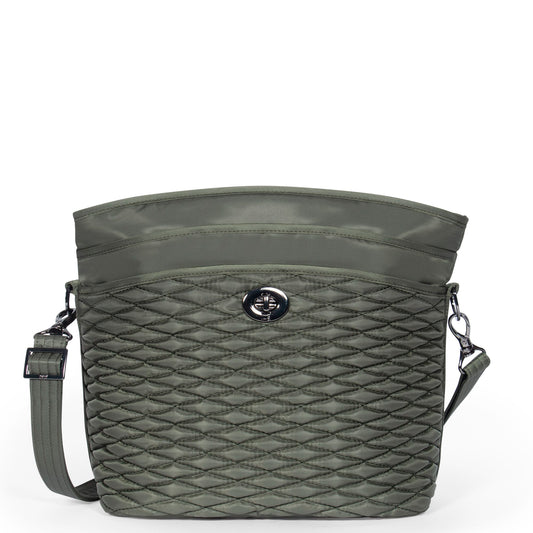 Adagio Shoulder Bag *Final Sale*
