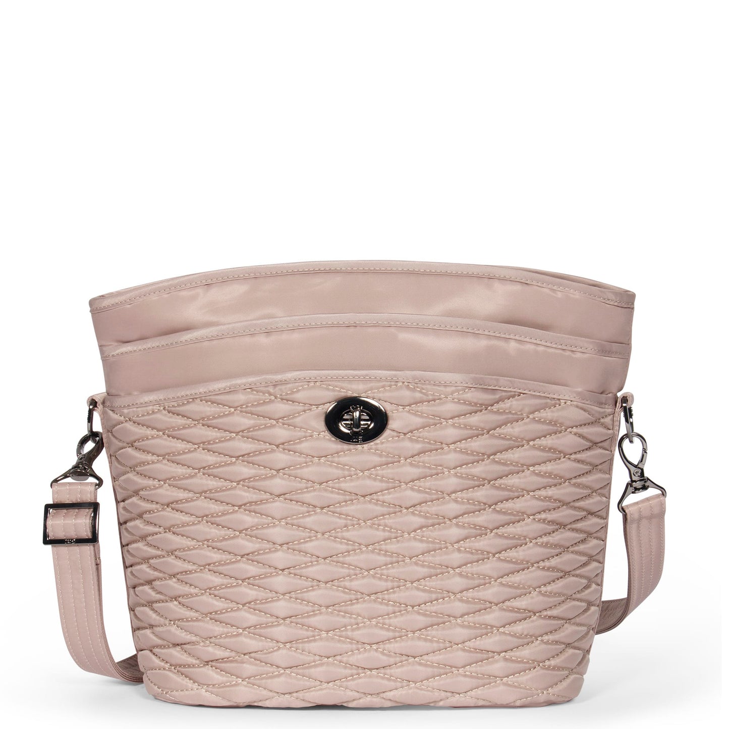 Adagio Shoulder Bag *Final Sale*