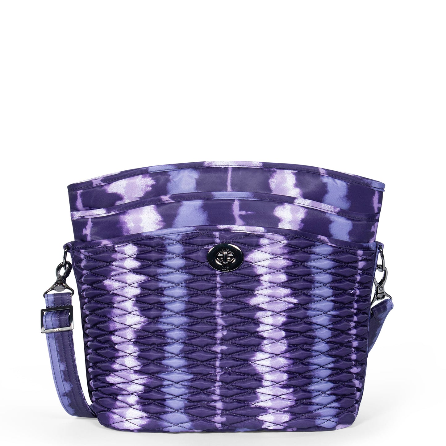 Adagio Shoulder Bag *Final Sale*