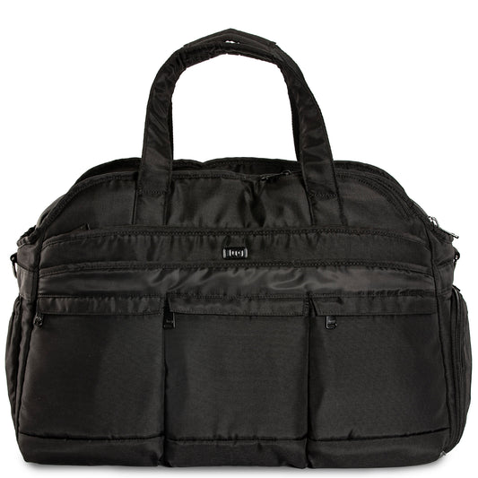 Airbus Overnight Bag