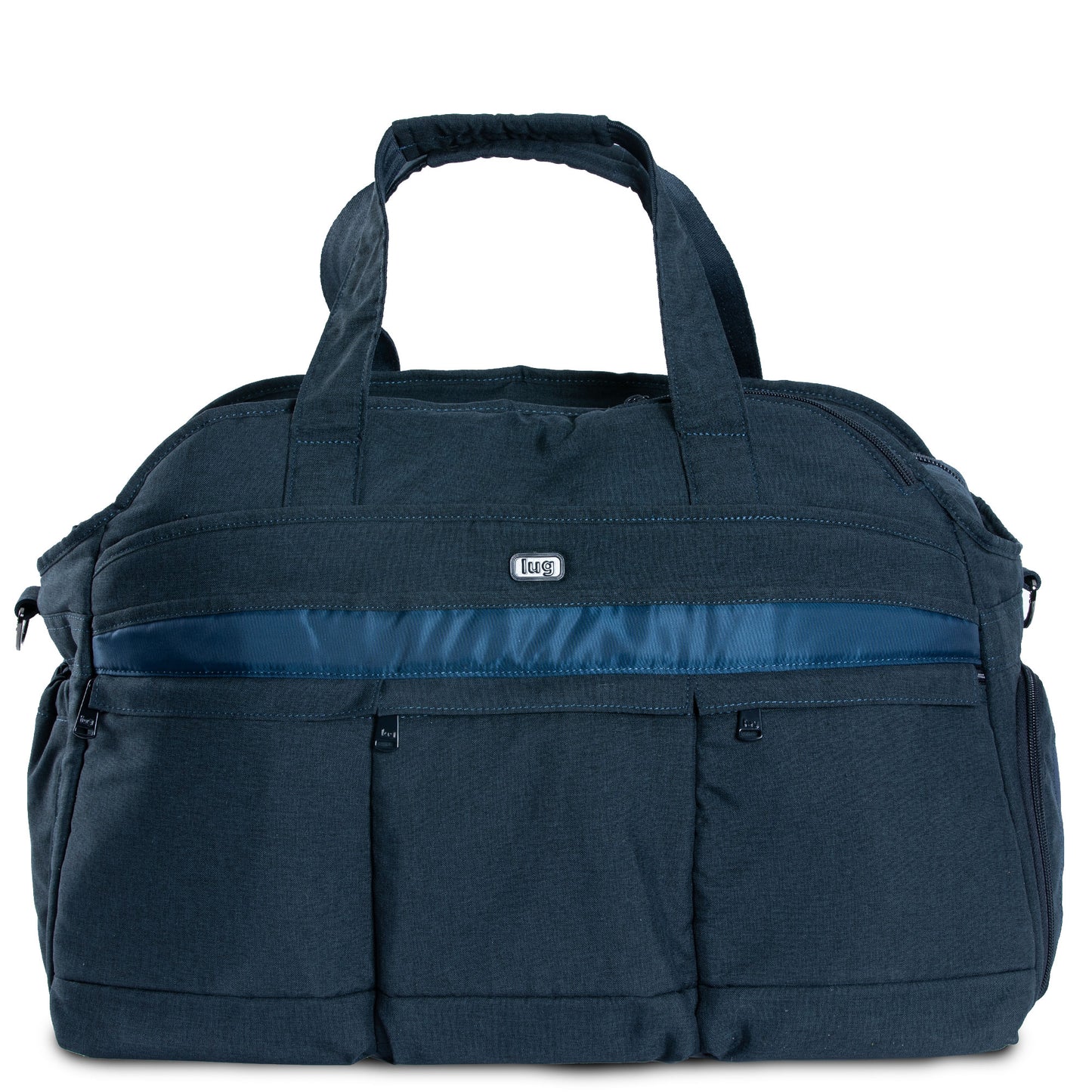 Airbus Overnight Bag