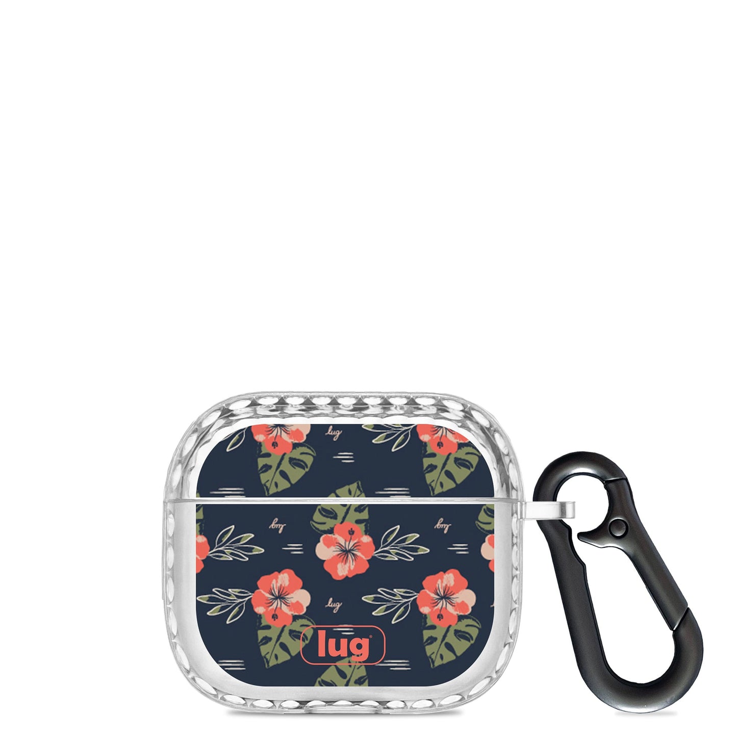 AirPods Case