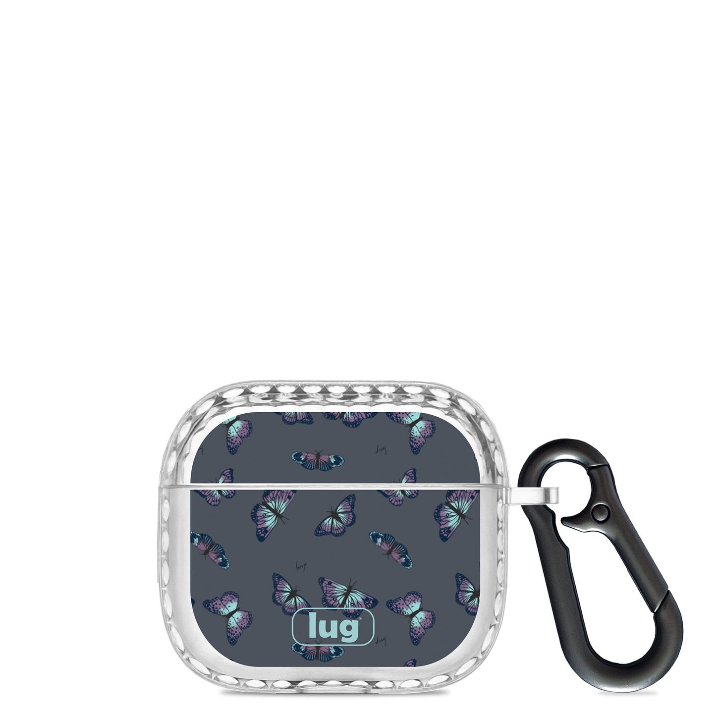 AirPods Case