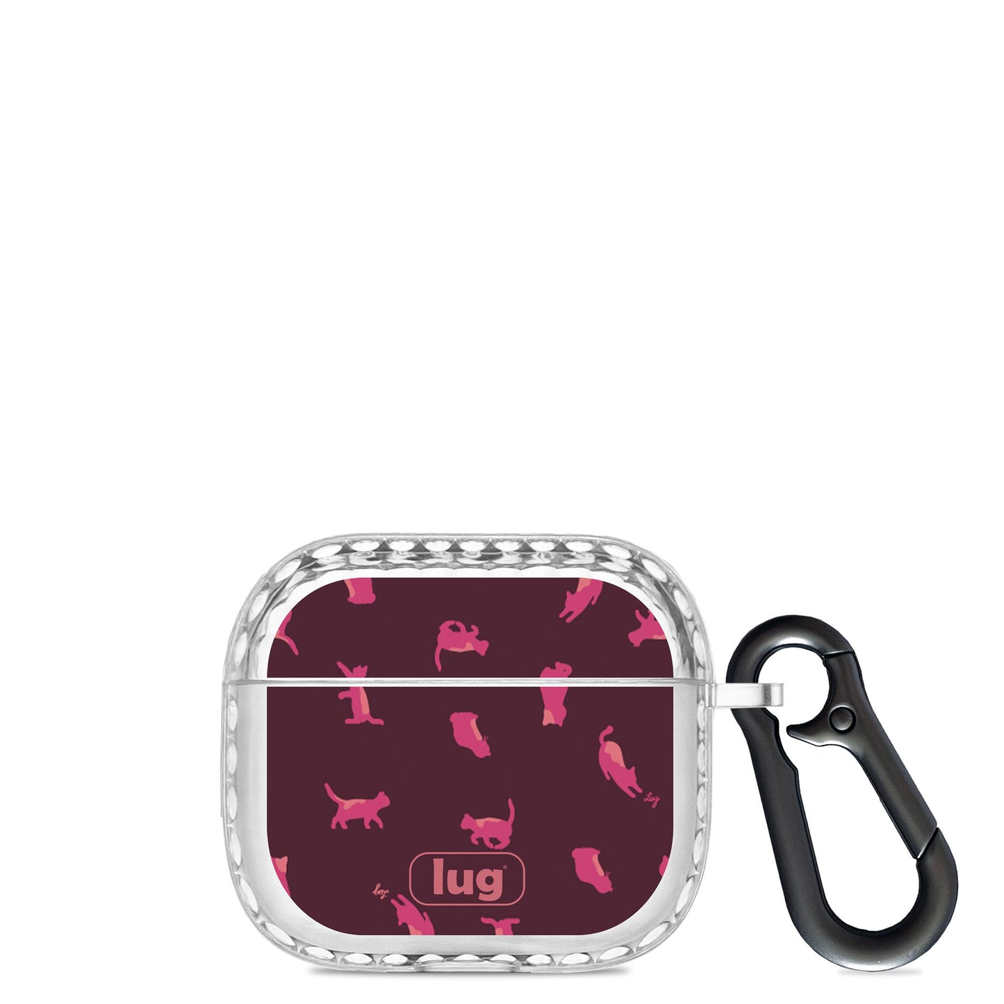 AirPods Case