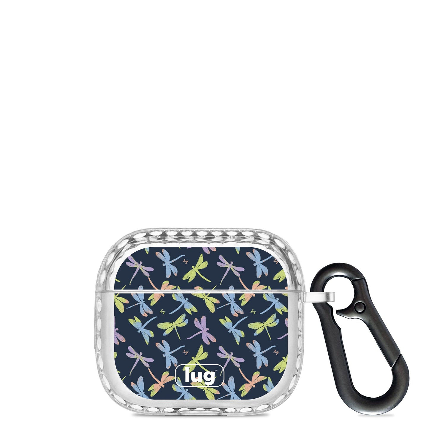 AirPods Case