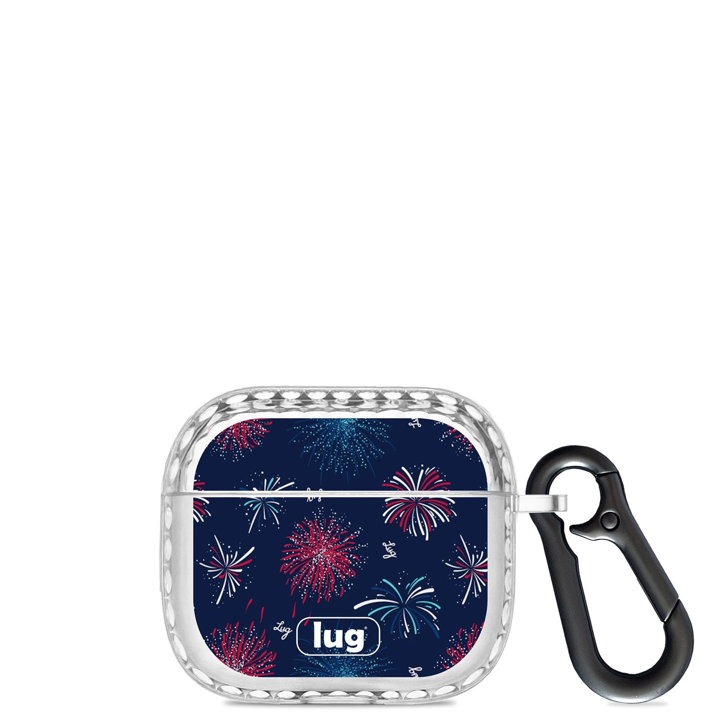 AirPods Case