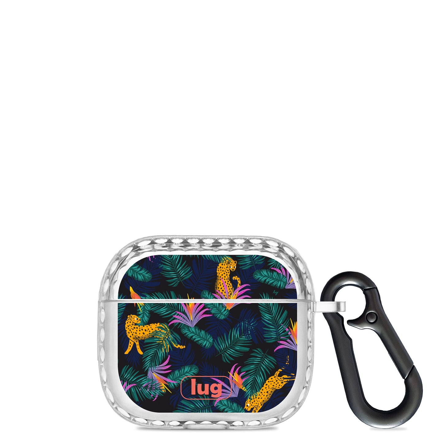 AirPods Case