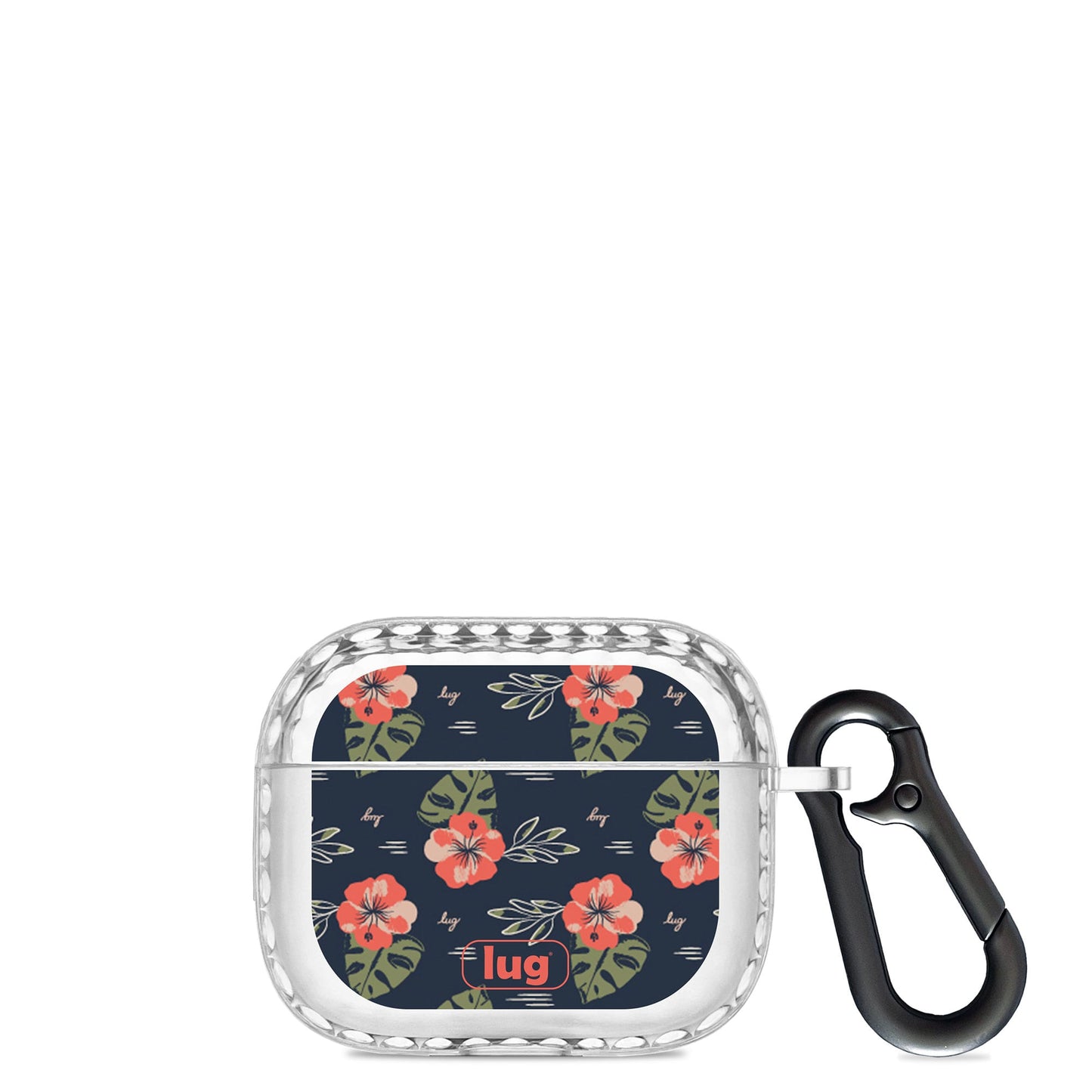 AirPods Case