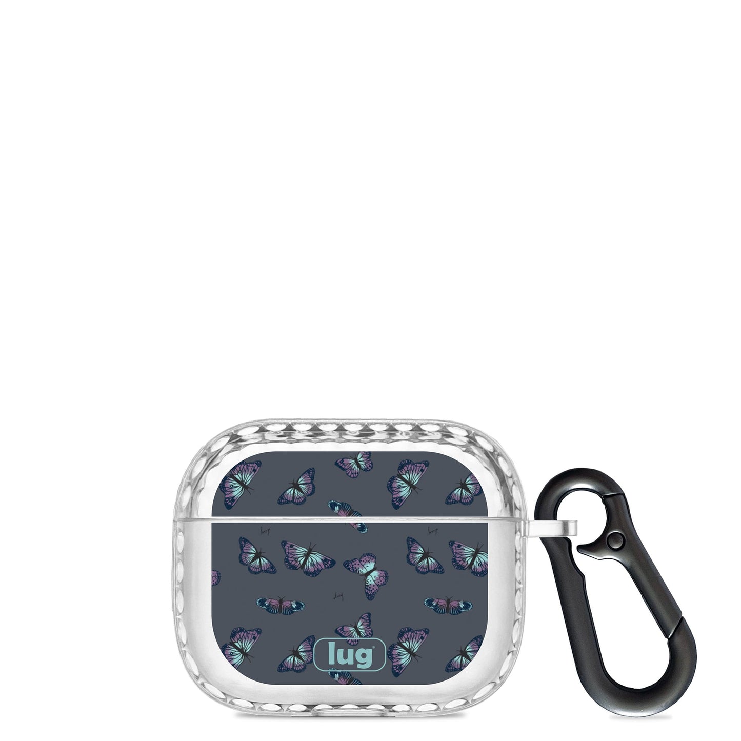 AirPods Case