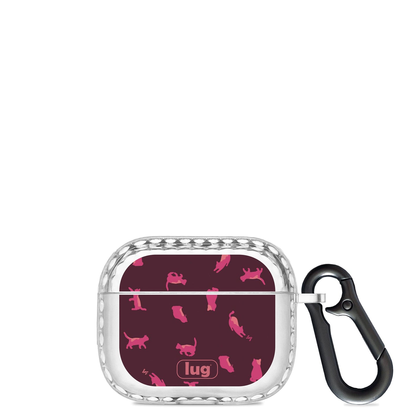 AirPods Case