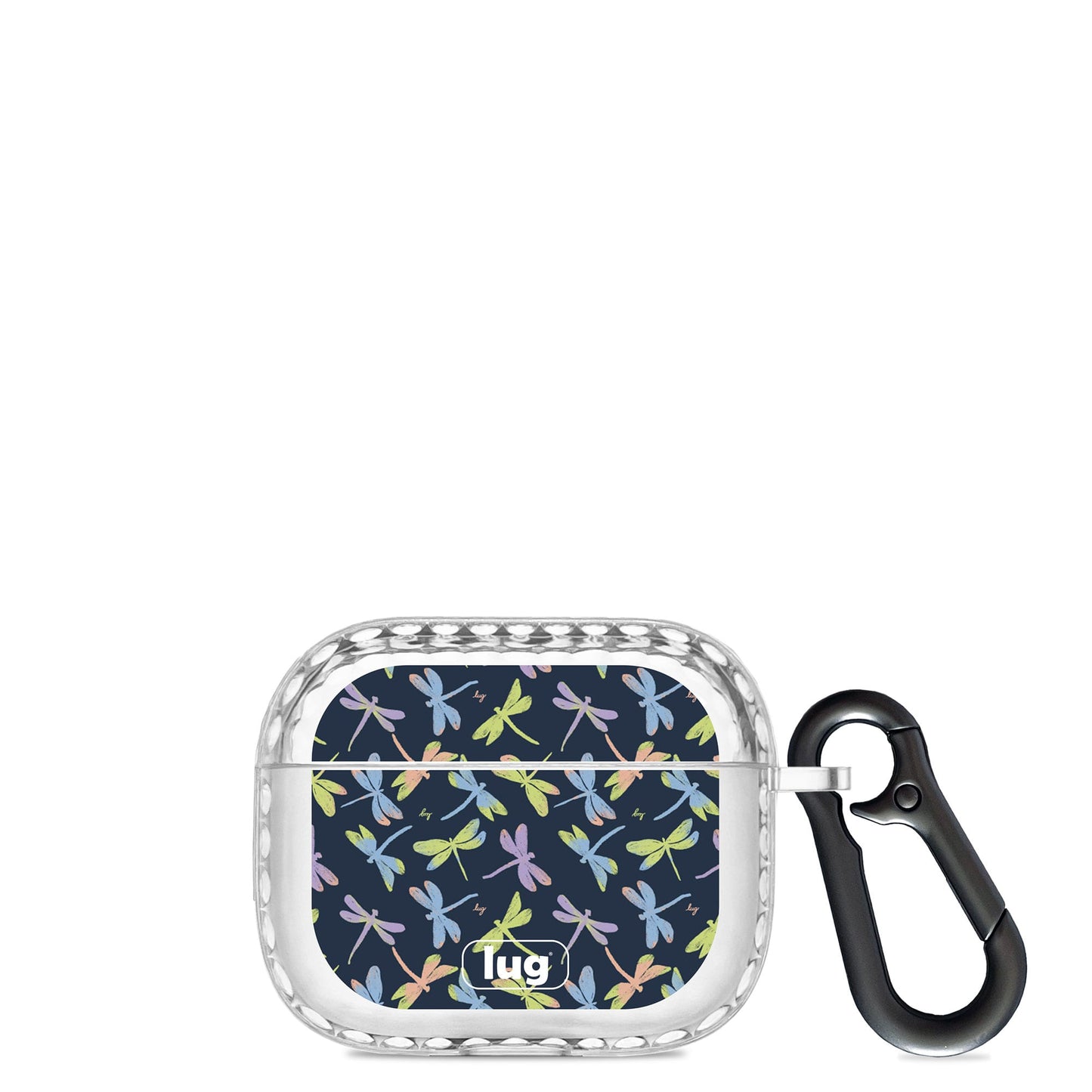 AirPods Case