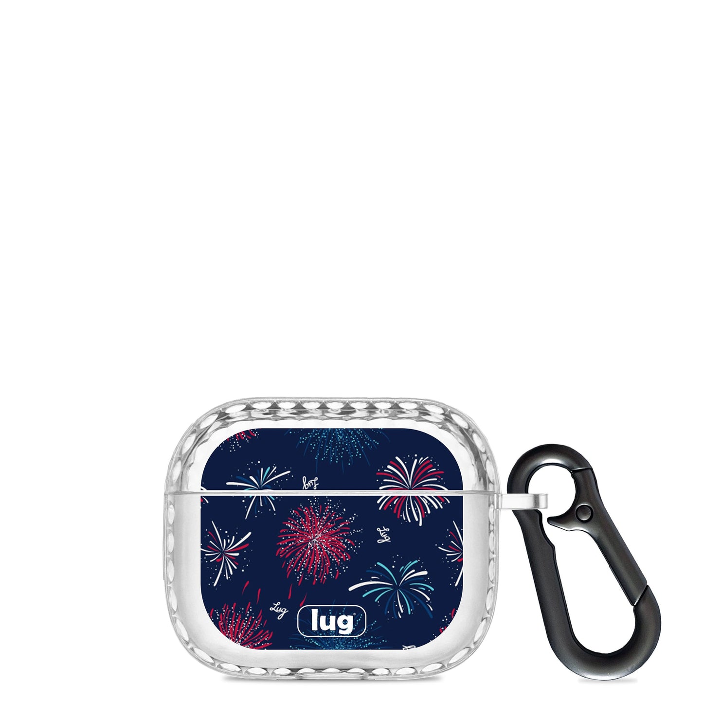 AirPods Case