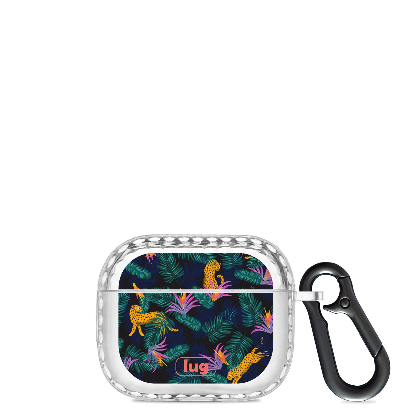 AirPods Case