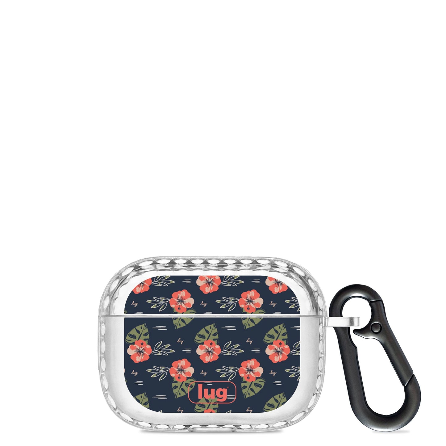AirPods Case