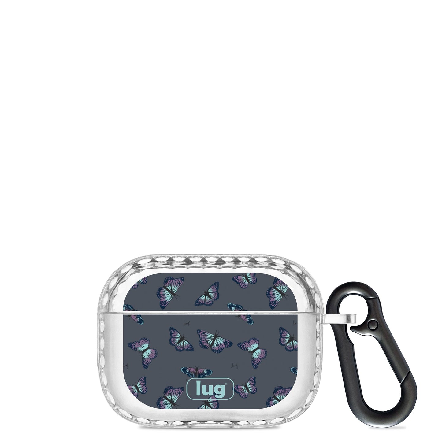 AirPods Case