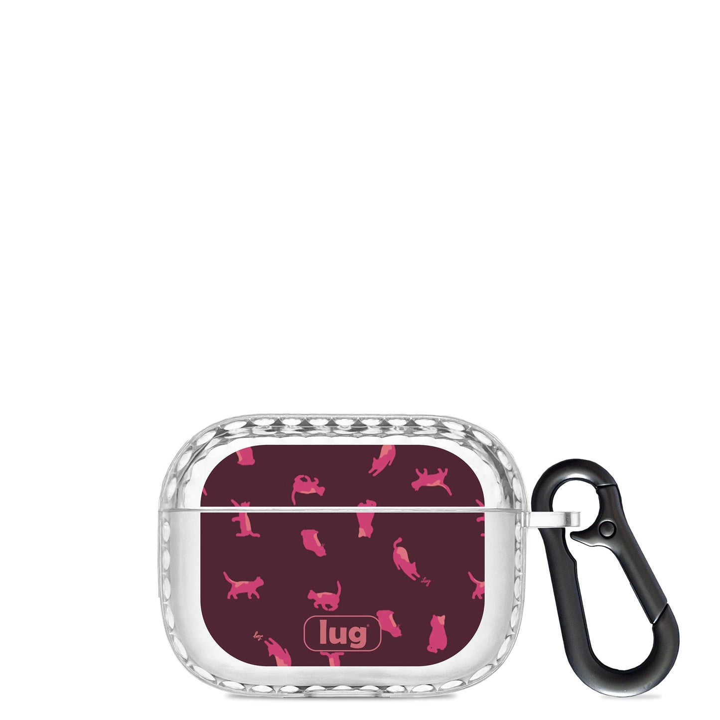 AirPods Case