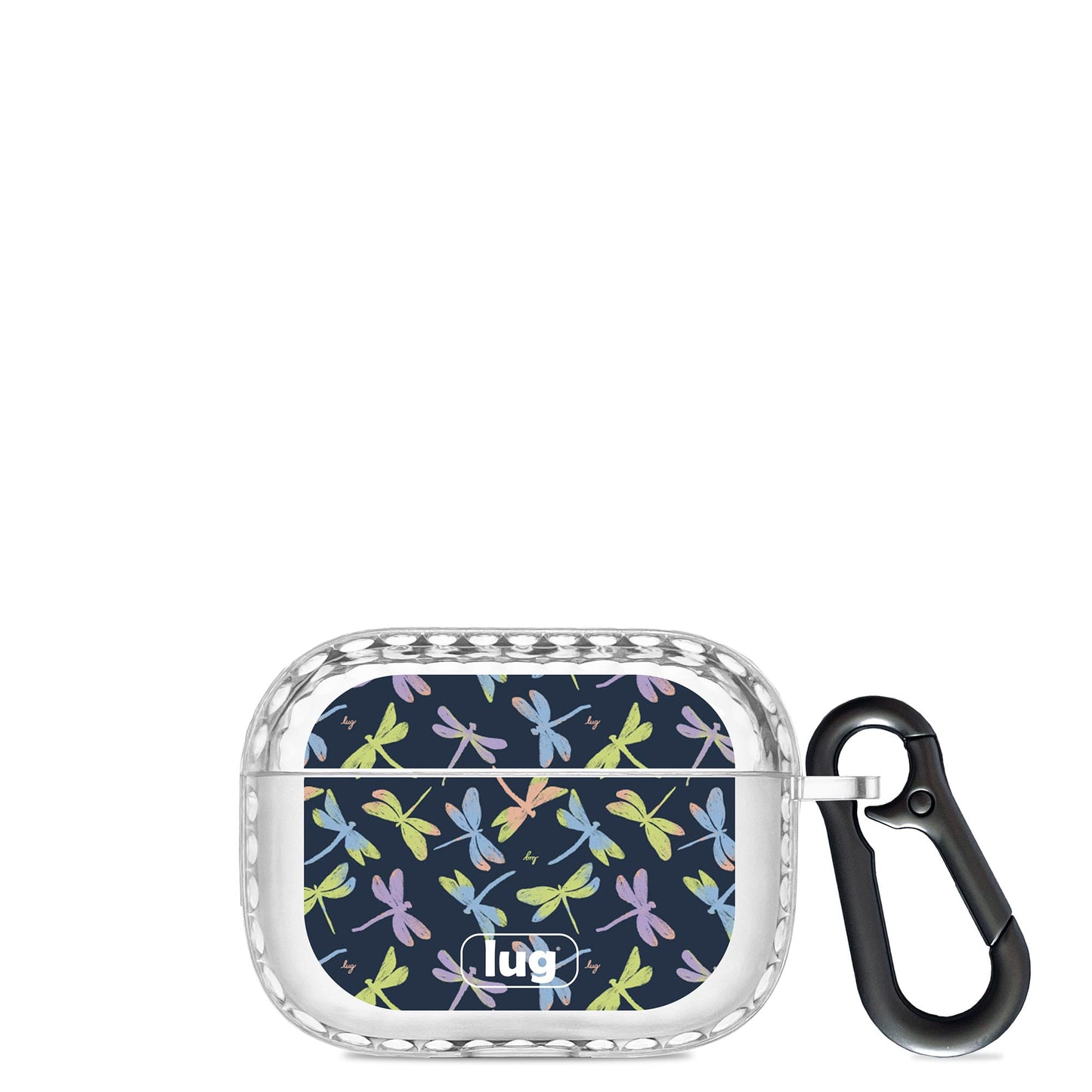AirPods Case