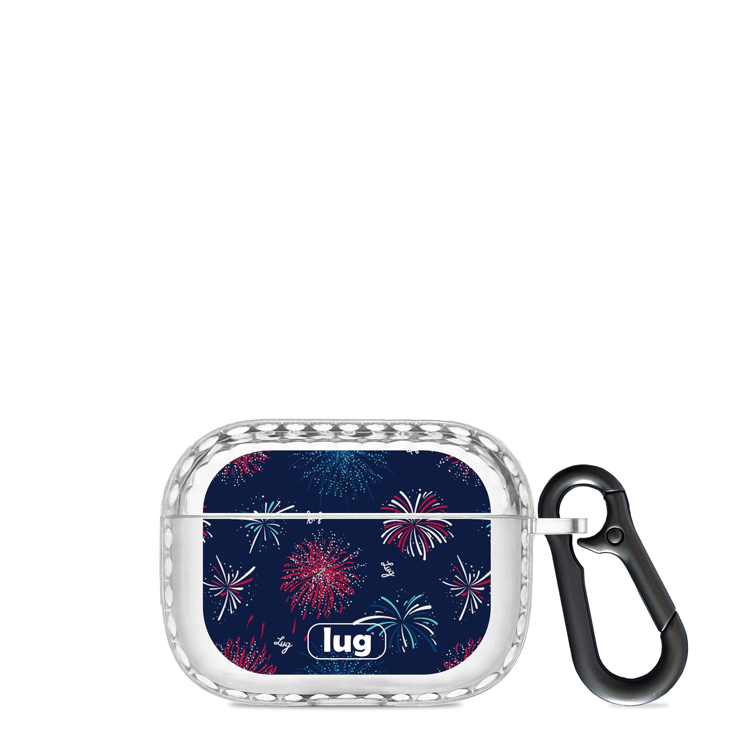 AirPods Case