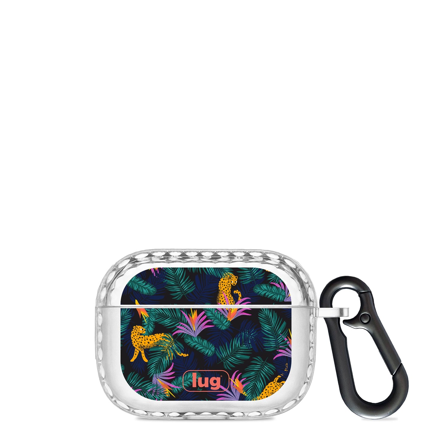 AirPods Case