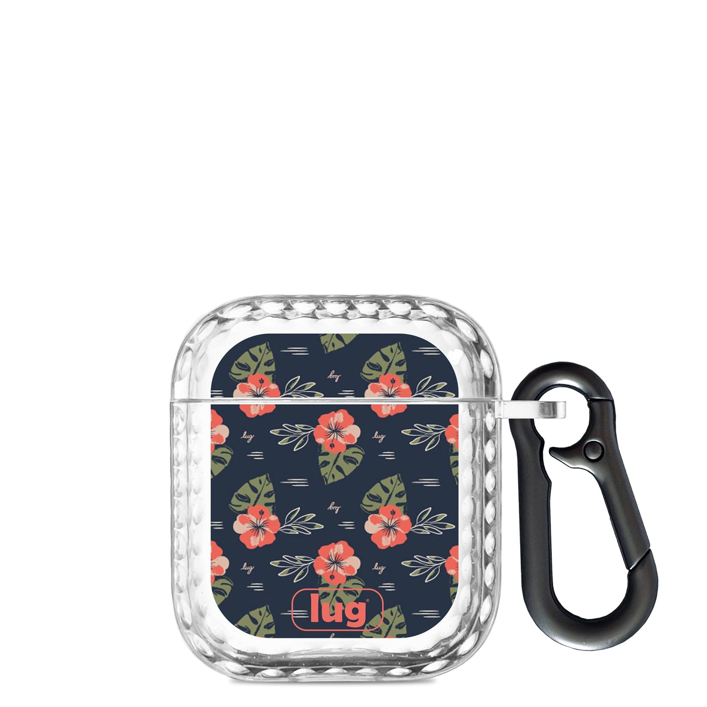 AirPods Case