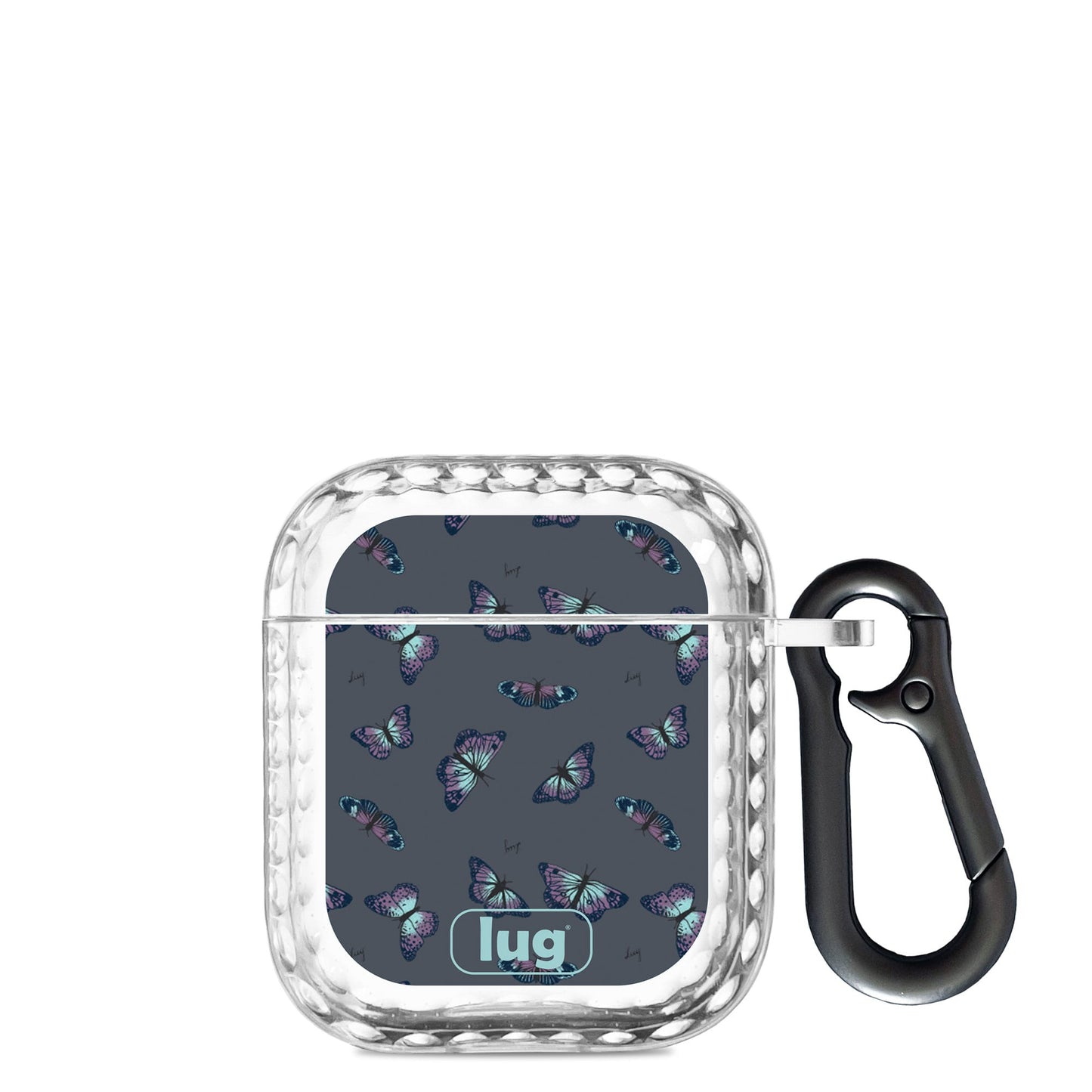 AirPods Case