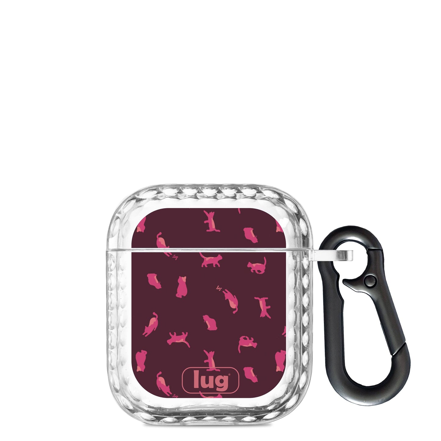AirPods Case