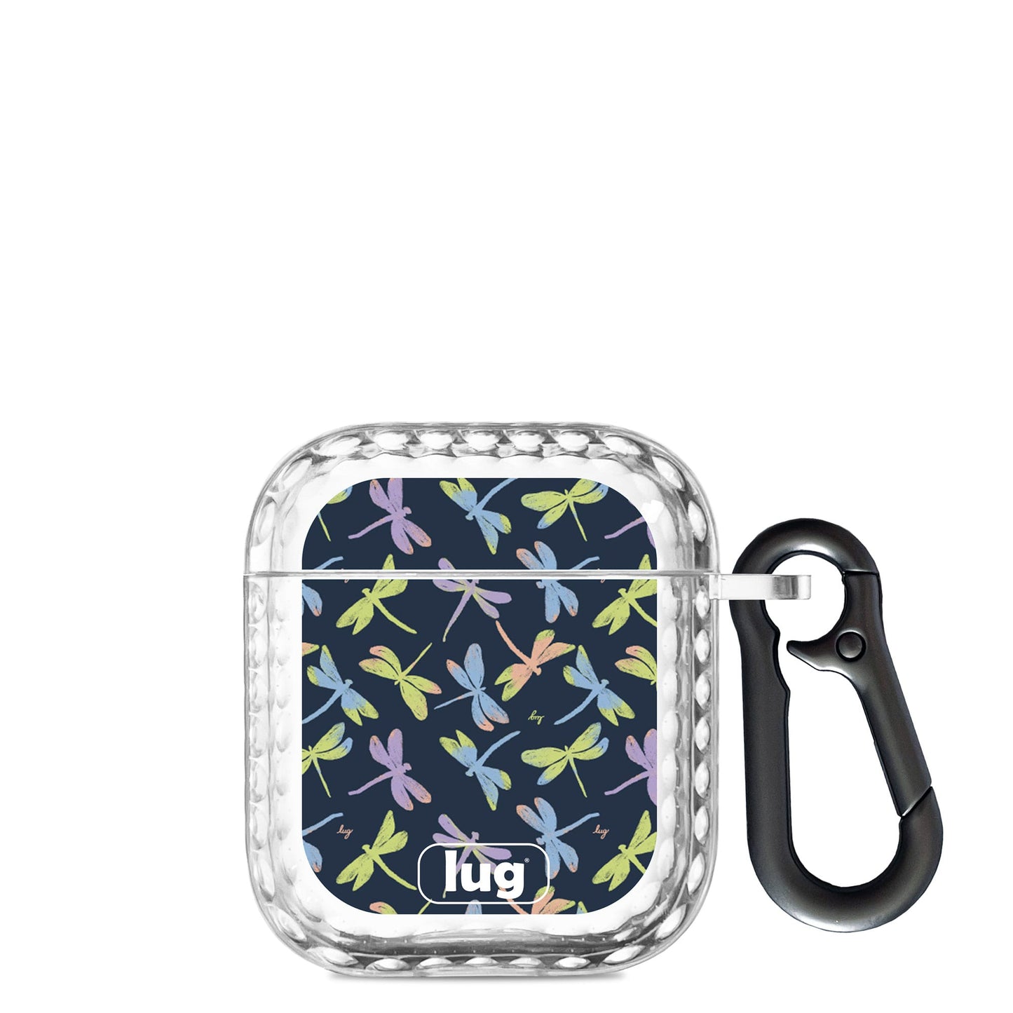 AirPods Case