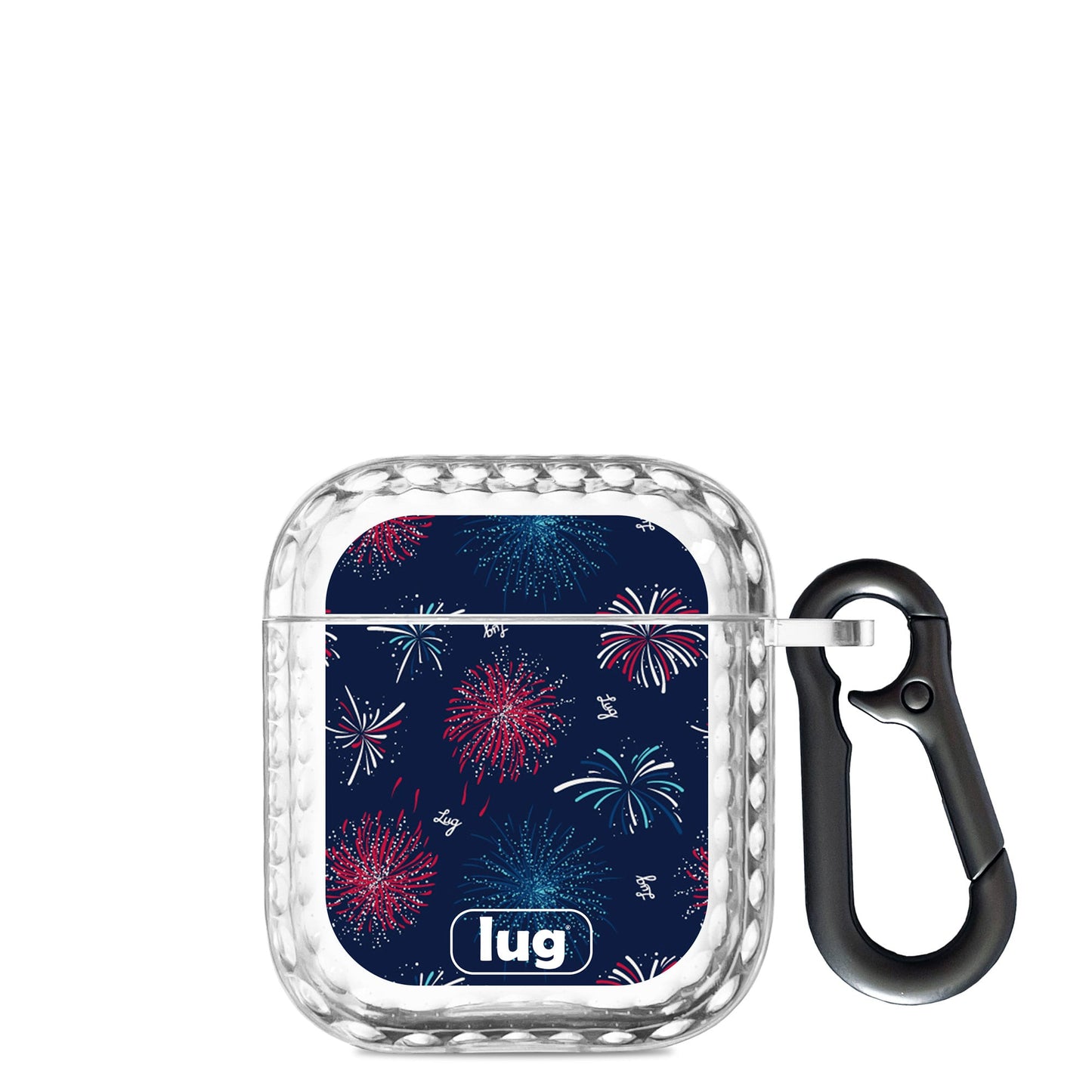 AirPods Case