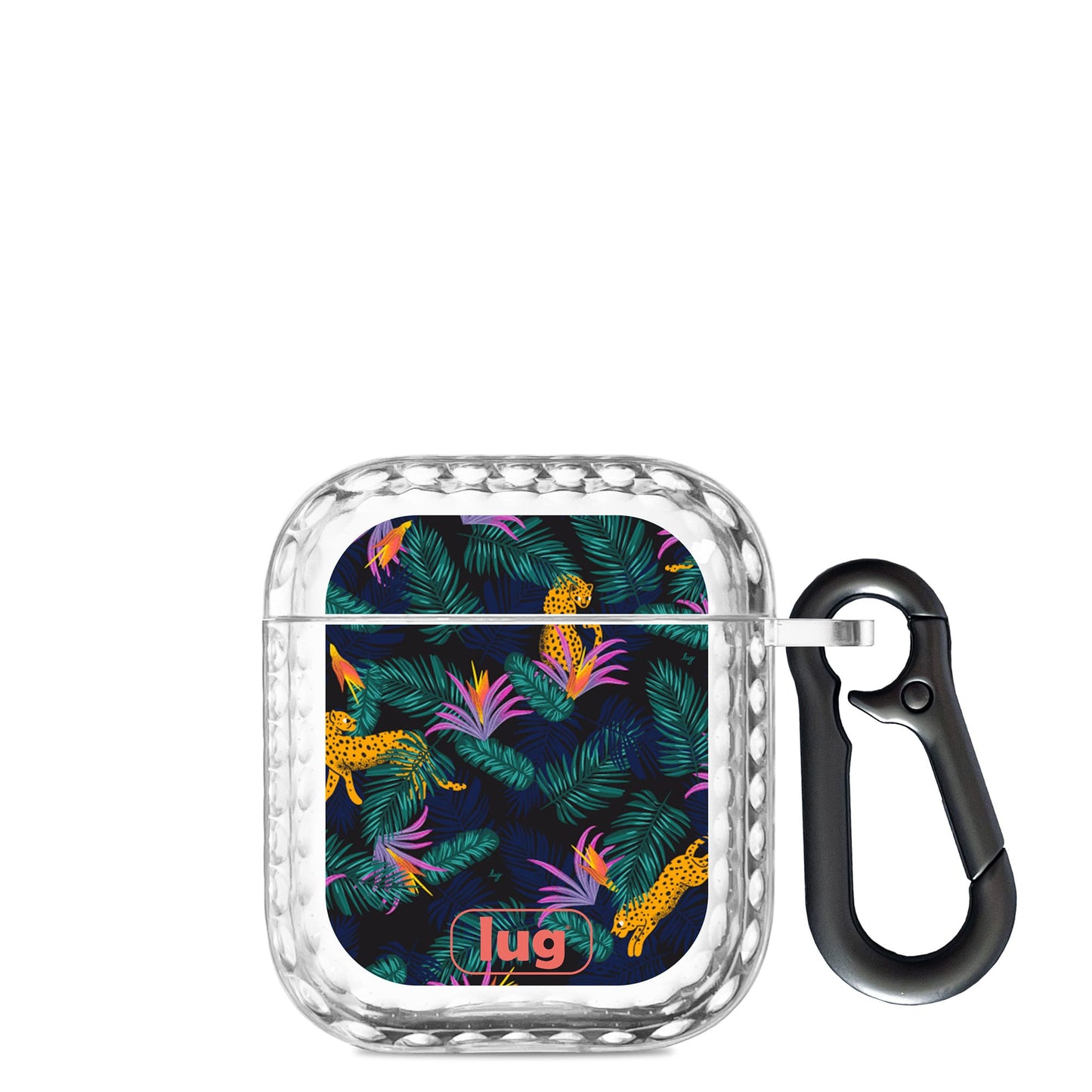 AirPods Case