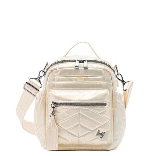 Alpine Crossbody Bag *Final Sale*