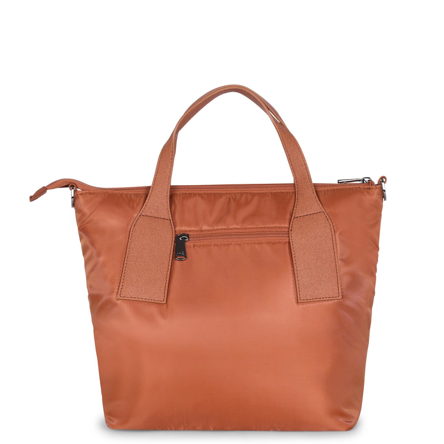 Alto Convertible Tote Bag *Final Sale*