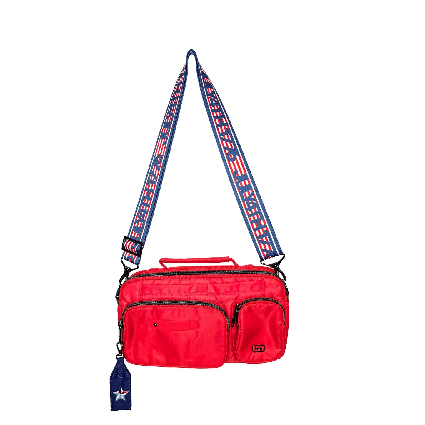 America250 Bundle Kit