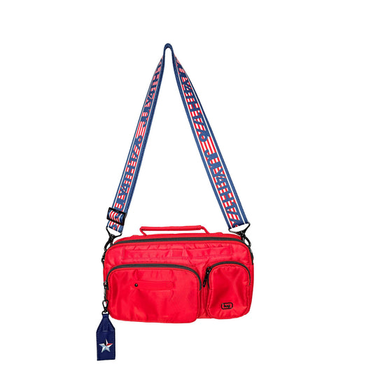 America250 Bundle Kit