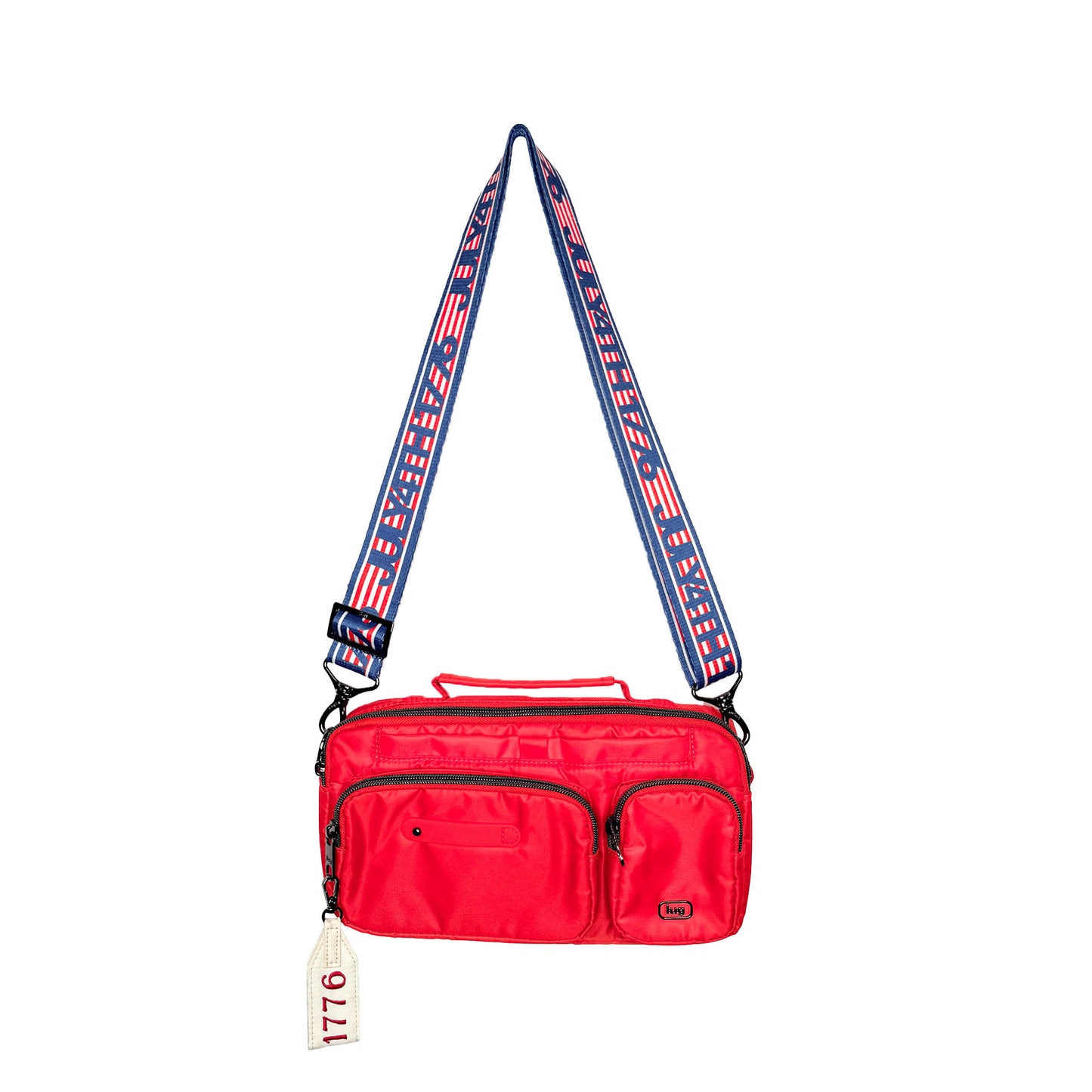 America250 Bundle Kit
