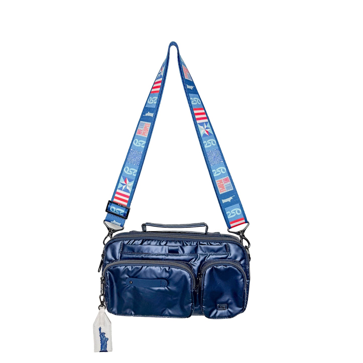 America250 Bundle Kit