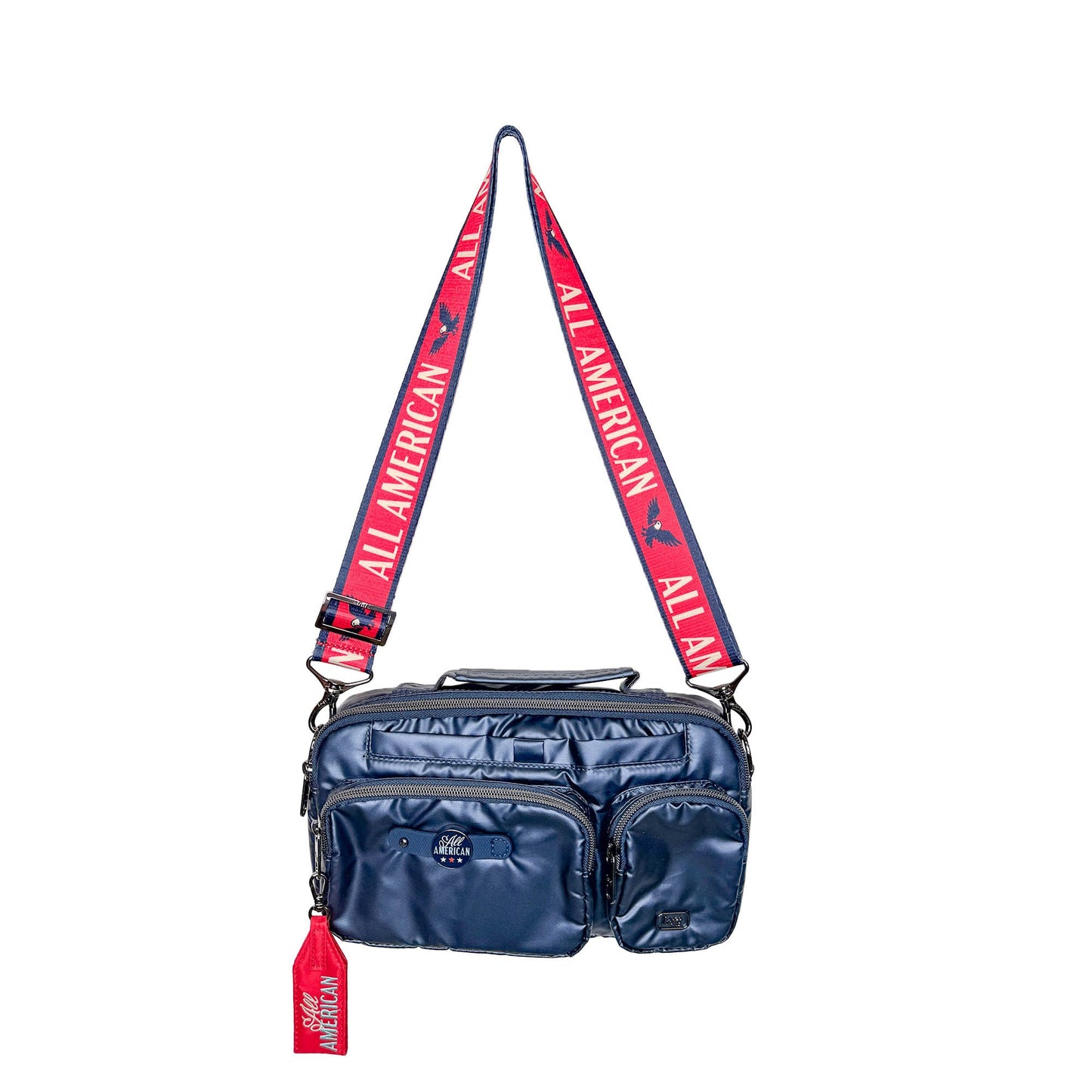 America Bundle Kit