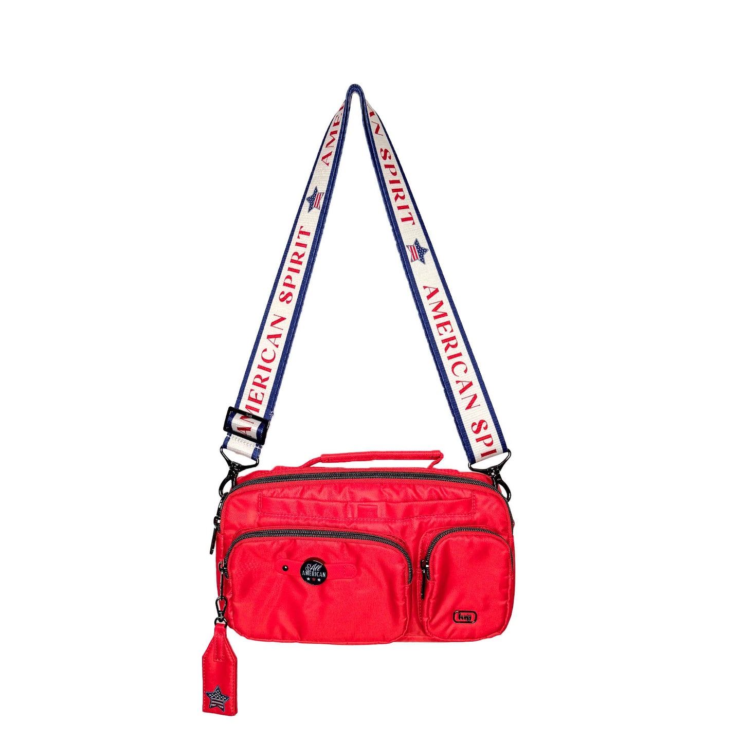 America Bundle Kit
