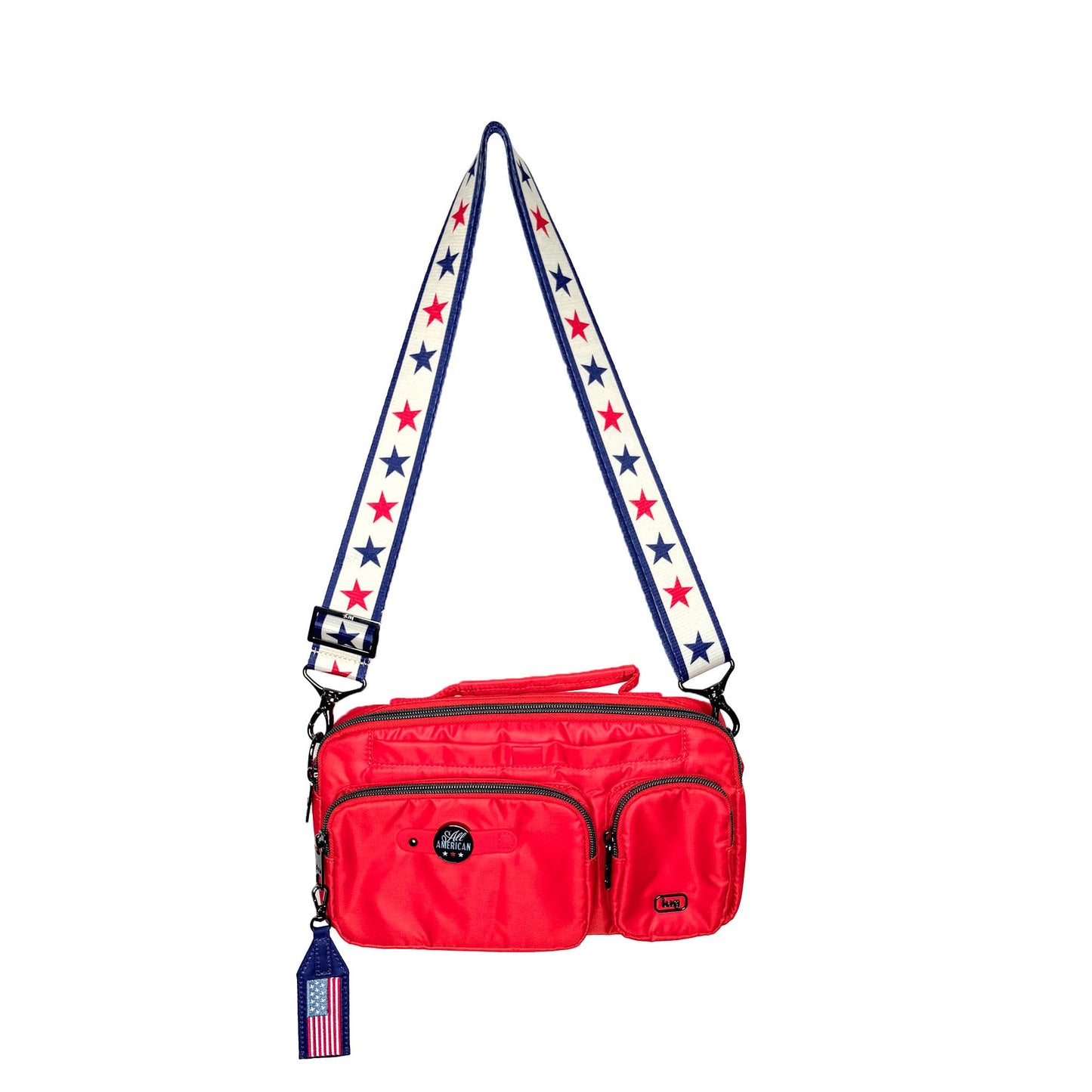 America Bundle Kit