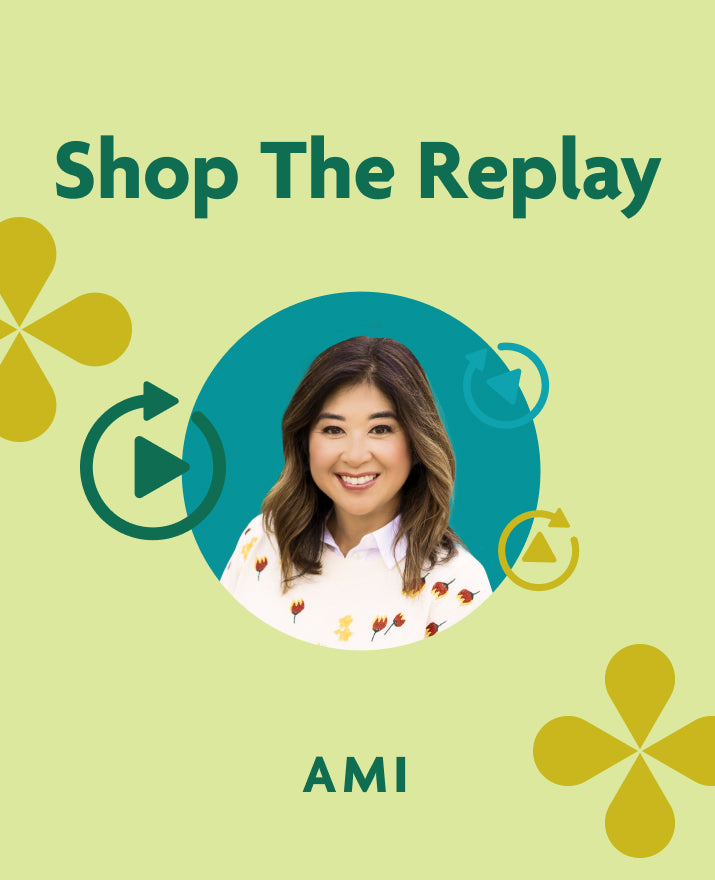 Host Ami