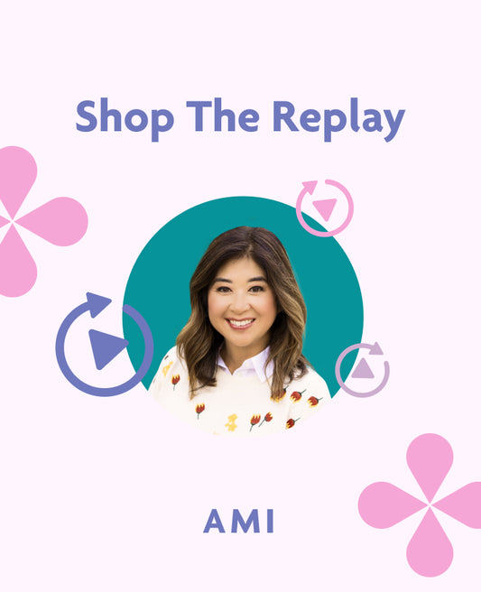 Host Ami