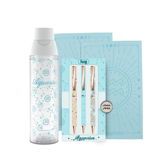 Zodiac Bundle