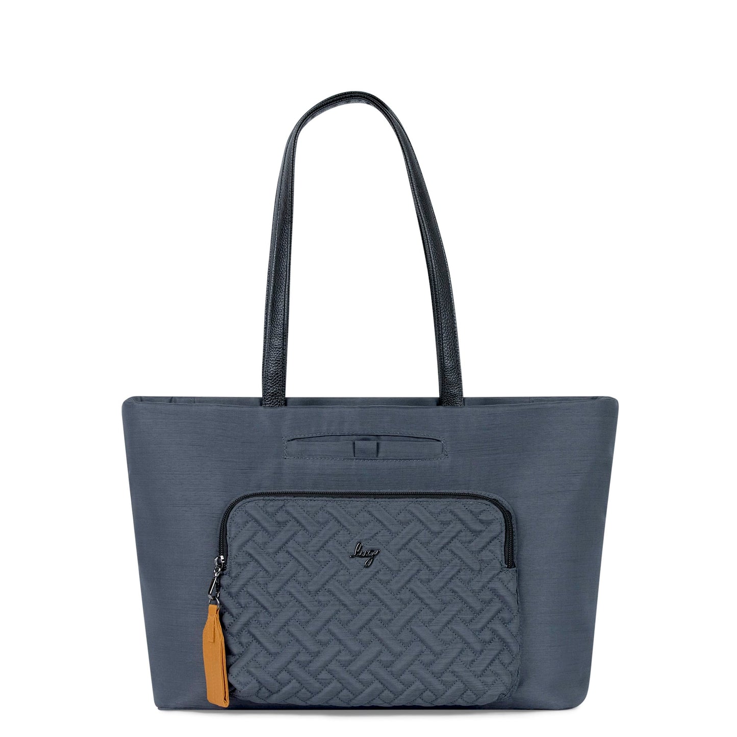 Arpeggio Tote Bag *Final Sale*
