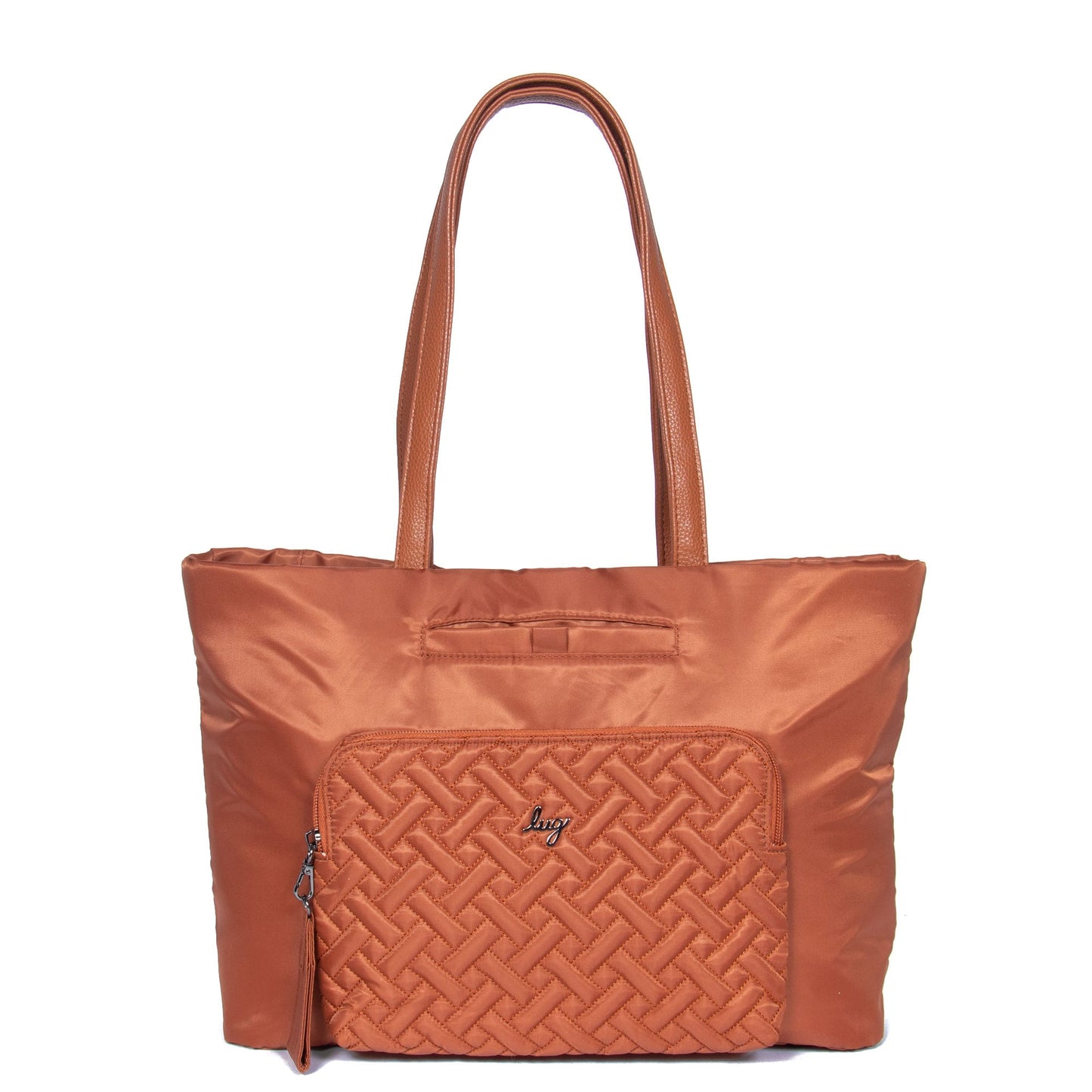 Arpeggio Tote Bag *Final Sale*